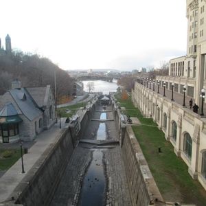 Meet your Posher, Jay-jay